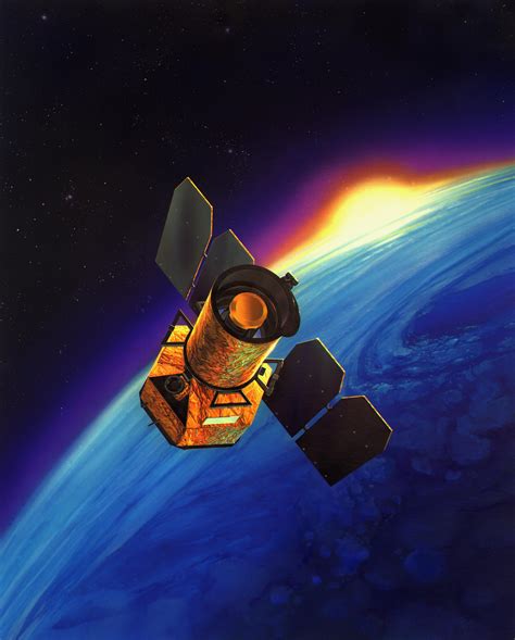 evolution galaxy|galaxy evolution explorer.